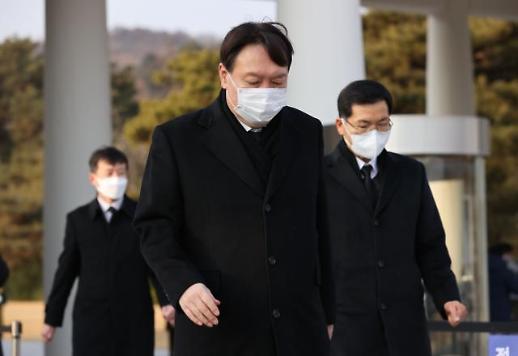 [테마주 공략하기] 정치 테마주 옥석은 없다