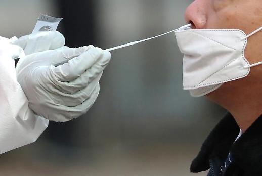 [K-WAVE, 대한류 시대가 온다] ⑦ K방역, 진짜 세계 리드 기회는 지금부터