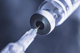 ​Các cơ quan quản lý Hàn Quốc bắt đầu xem xét vắc xin AstraZeneca để sử dụng nhanh vào tháng Hai