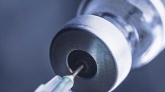 Các cơ quan quản lý Hàn Quốc bắt đầu xem xét vắc xin AstraZeneca để sử dụng nhanh vào tháng Hai