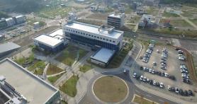 Researchers open AI research hub to accelerate corporate digital transformation