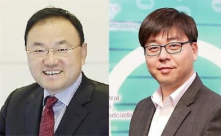 [이월된 미디어 이슈] ② 케이블TV 매듭짓기 난제