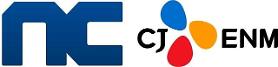 CJ ENM hợp tác với NCSoft để tung ra nội dung kỹ thuật số mới cho thị trường toàn cầu