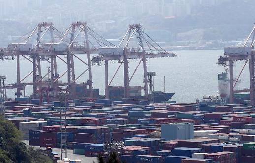 [세법 시행령] 수입 부가세 납부, 유예 받는 중소·중견기업 많아진다