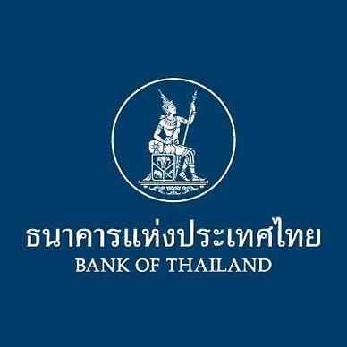 [NNA] 태국 GDP 대비 가계부채 비율 87%, 역대 최대