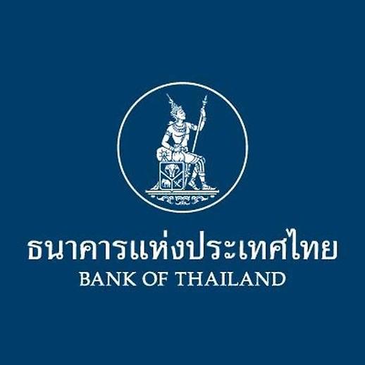 [NNA] 태국 GDP 대비 가계부채 비율 87%, 역대 최대