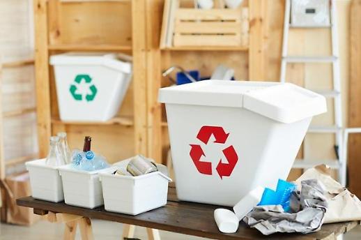 [재활용 선택 아닌 필수]① 재활용 부과금을 아시나요?