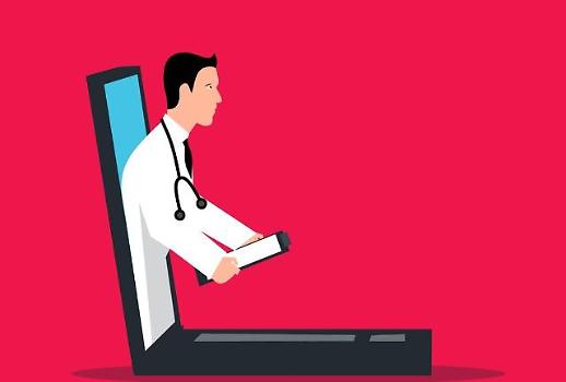 [새해 달라지는 보험시장]①소비자, 맹견 보험 의무화, 보험상품 핵심 설명서 확대