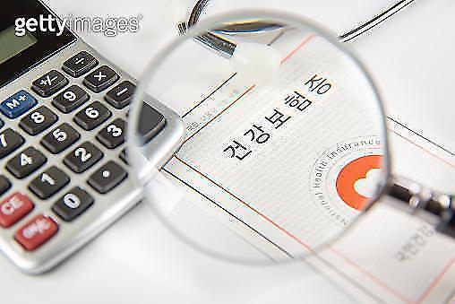 [새해 달라지는 보험시장]②보험사, 소액 단기 전문 보험회사 허용