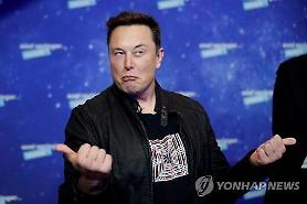 Chủ tịch Tesla - Elon Musk trở thành người giàu nhất thế giới