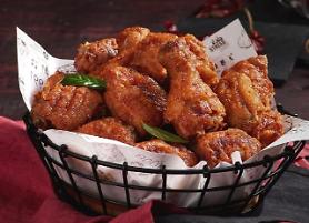 Món ăn của Hàn Quốc mà người nước ngoài thích nhất là gì?