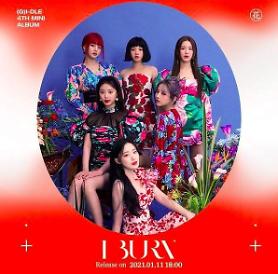 ​Cube Entertainment hợp tác với công ty truyện tranh web để tạo nội dung video trực tuyến