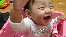 4oCY7J6Q64WAIOynleqzhOq2jOKAmSA2M+uFhCDrp4zsl5Ag7Y+Q7KeA