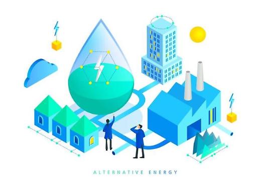 ​[펀드 재부활] 직접투자로 이동하는 펀드시장 대안은 없나