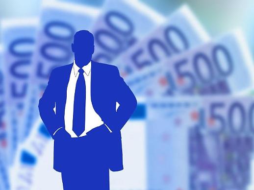 ​[펀드 재부활] 분산투자 위해서는 펀드 전략 여전히 유효