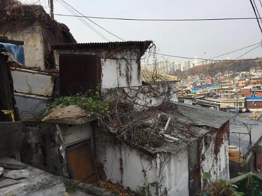 [농촌 빈집의 변화]① 방치된 빈집, 누구나 신고 가능한 빈집 신고제’ 아세요?