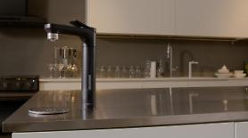 ​[CES 2021] Samsung giới thiệu sản phẩm máy lọc nước đầu tiên của mình