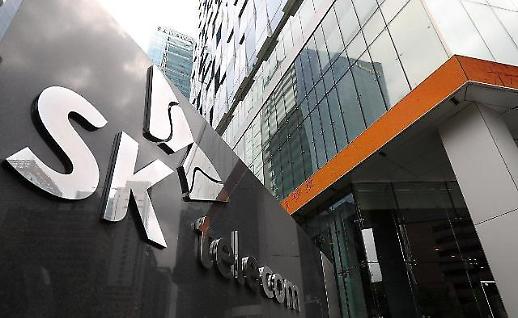 SKT 3만원·9GB 5G 요금제 출시...요금 인하 경쟁 치열해진다