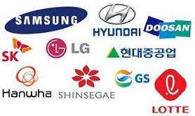 Thành viên trong các gia đình sở hữu tập đoàn lớn được thăng chức ngày càng nhanh