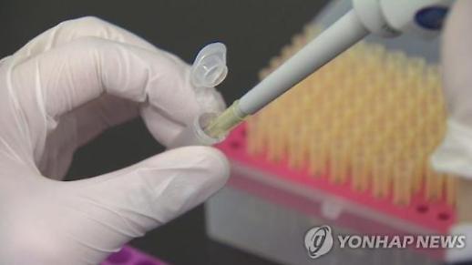 [아주 정확한 팩트체크] 코로나19 백신‧치료제는 전부 무료?