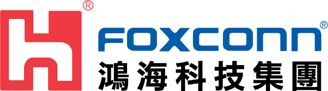 Foxconn, an Apple consignment manufacturer, join forces with Geely