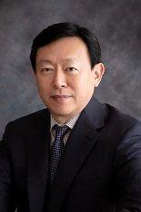 Lotte Group Chairman Shin Dong-bin, “Let’s break through’Corona 19′ by focusing on the 50s