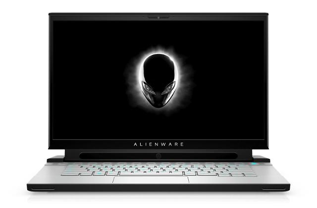 Dell 게임용 노트북 Alienware m15 · m17 R4 출시 … 29 일 출시
