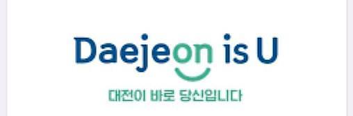 ​대전시청-서구청-업체, 불법 합작품