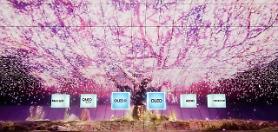 [CES 2021] “Sức hấp dẫn” của Samsung · “Cảm giác chân thực” của LG…Phản ứng tích cực từ dư luận với sự kiện online