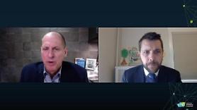 [CES 2021] Chính phủ Biden tăng cường chính sách các-bon thấp…"Các công ty phải nhanh chóng áp dụng ESG"