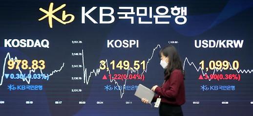 [4분기 어닝시즌] 3000시대 첫 어닝시즌··· 주가에 날개 달까