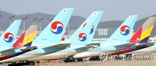 [대한항공-아시아나]② 미국·EU, 기업결합 심사 엄격...코로나 고려 않는다