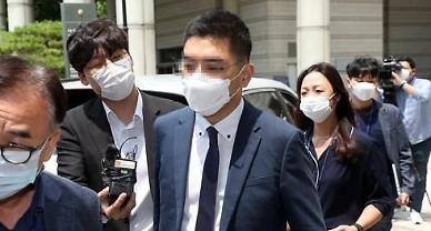 검언유착 재판 증인 불출석에 또 공전