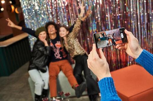 [일문일답] 화질·카메라·보안... 갤럭시S21 시리즈의 3대 매력 포인트