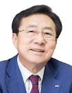 김기문 중기중앙회장 중소기업계도 이재용 부회장 선처 바란다