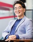 [C를 찾아서] LG디스플레이① 정호영 사장, 위기 상황서 등판한 ‘원조 LG맨’