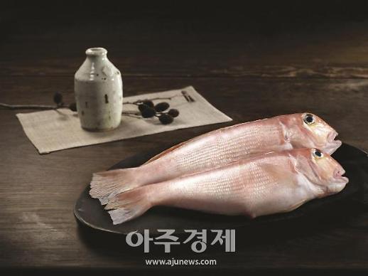 올해 설도 비대면?...설 선물세트로 감사한 마음이라도 전할게요