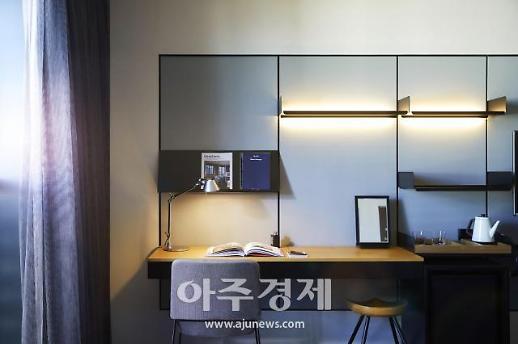 [2021 여행 트렌드] 균열 속 연결...급감한 여행수요 안에서 변화하는 여행형태