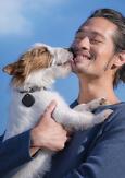 Samsung to release Galaxy SmartTag tracker for keys and pets