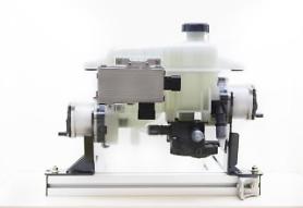     Hyundai Wia develops efficient heat management module for electric vehicles 