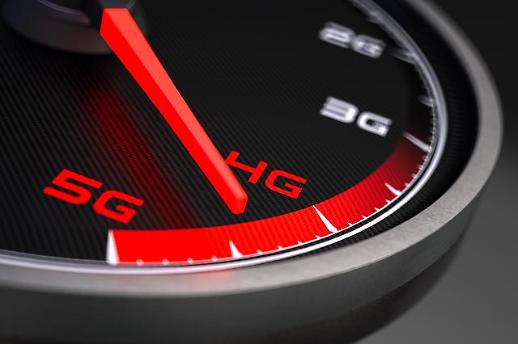 이통3사 2G 종료... 다음은 3G?