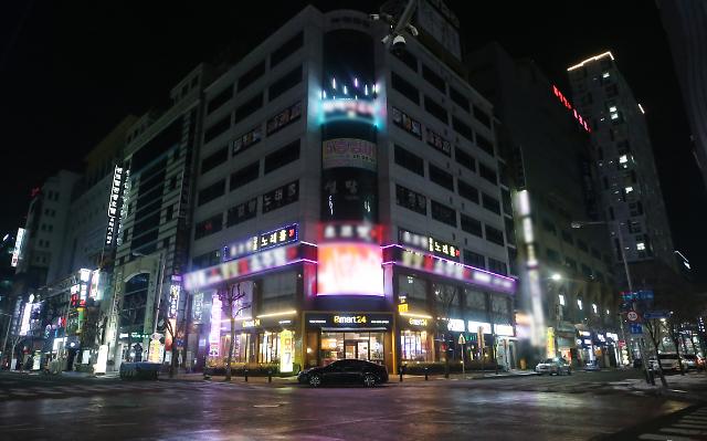 Good Apartments In Bangkok