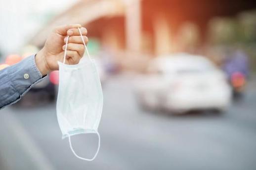 [미세먼지 외교전] 한·중·일 신경전....협력으로 실리 추구해야