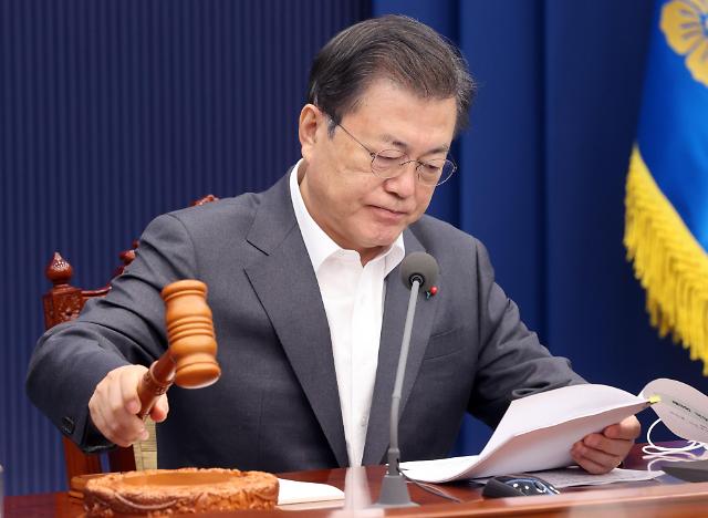 韩政府提高农产品礼物限额刺激消费