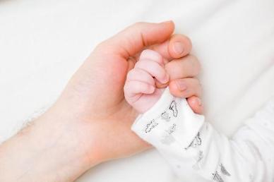 태아보험, 출산 후 유지해야 하는 특약은?