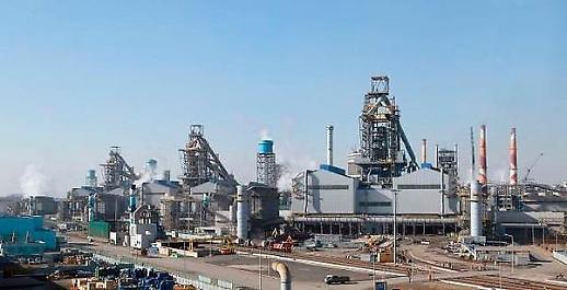 [철강업계 녹색바람] 포스코는 수소, 현대제철은 녹색채권...ESG경영 속도 낸다