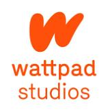 ​Naver mua lại trang web và ứng dụng có trụ sở tại Canada dành cho các nhà văn