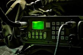 S. Korea pushes for localization of X-band monolithic microwave integrated circuit based on gallium nitride