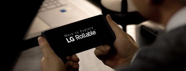 LG전자, 모바일사업 접나...</br>모든 가능성 검토중