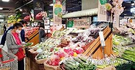 Giá sản xuất tháng 12/2020 phục hồi…Sản phẩm nông nghiệp 6%↑